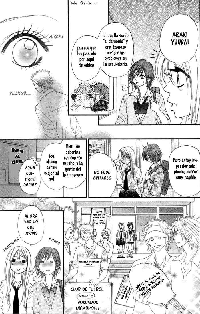 Capitulo 1 page 30