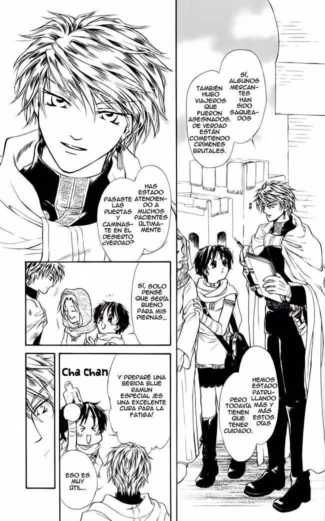 Capitulo 2 page 9