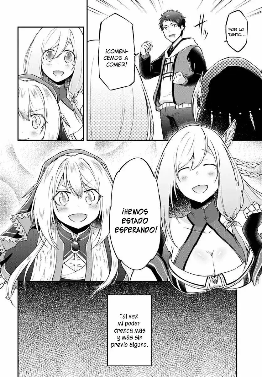 Capitulo 14 page 16