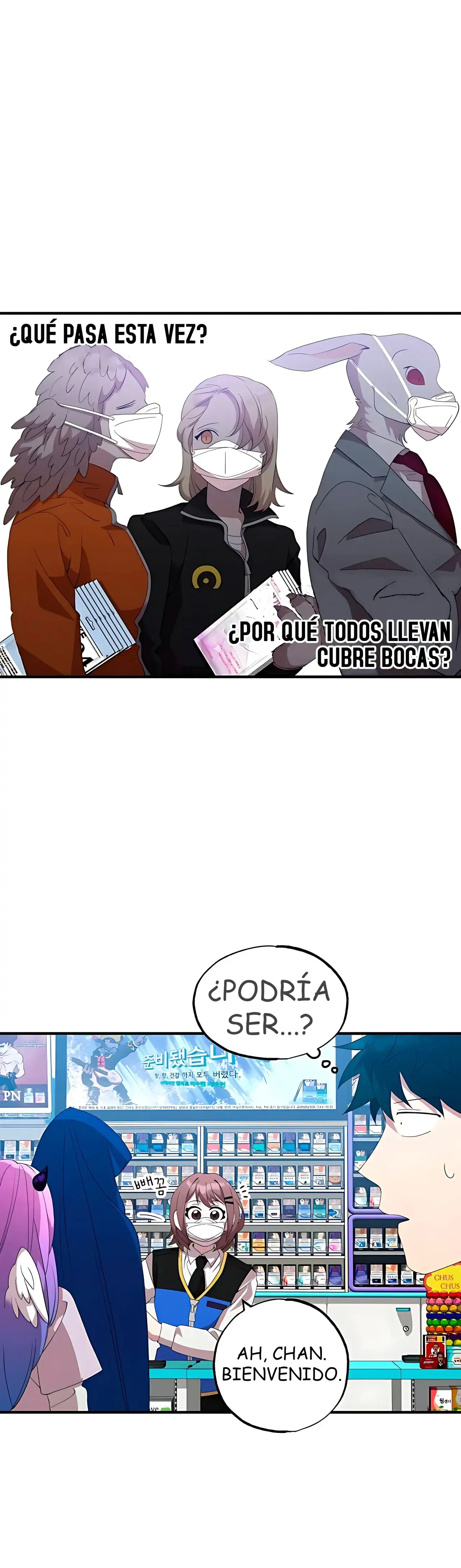 Capitulo 37 page 35