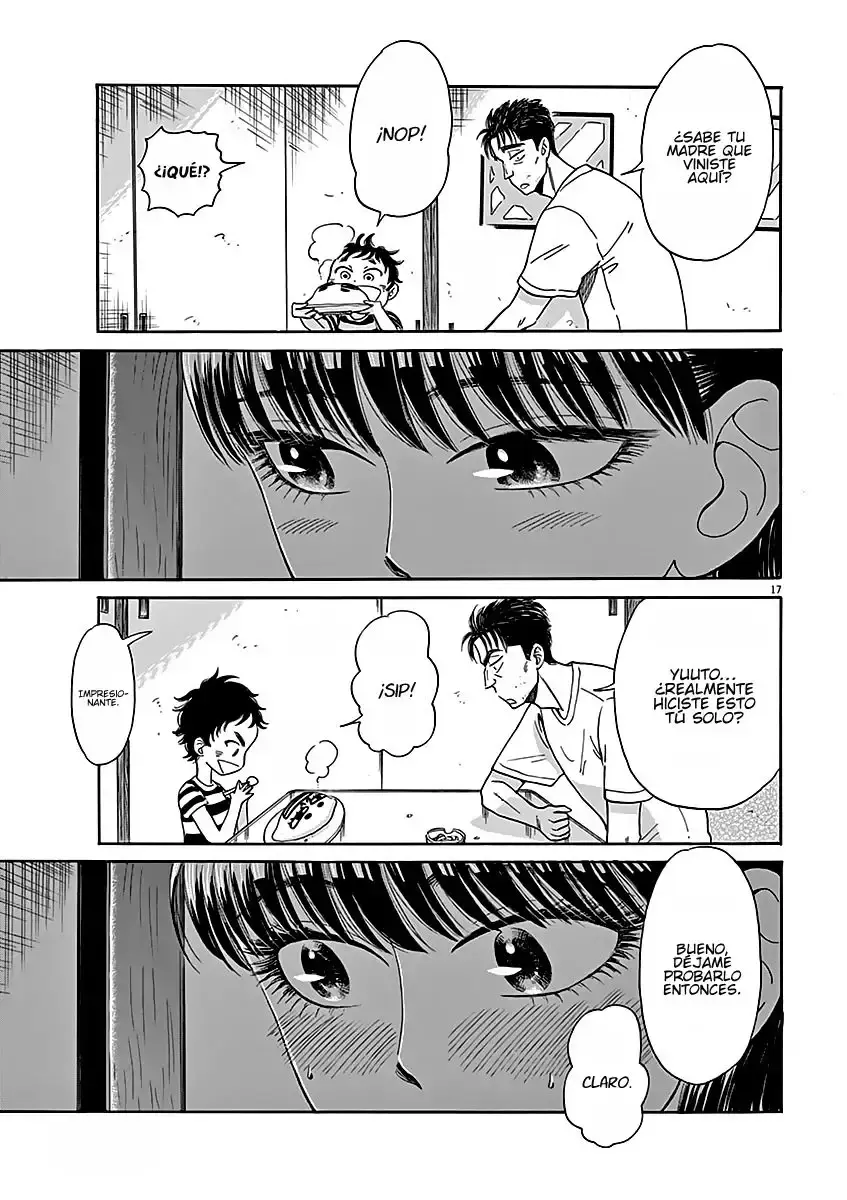 Capitulo 16 page 18