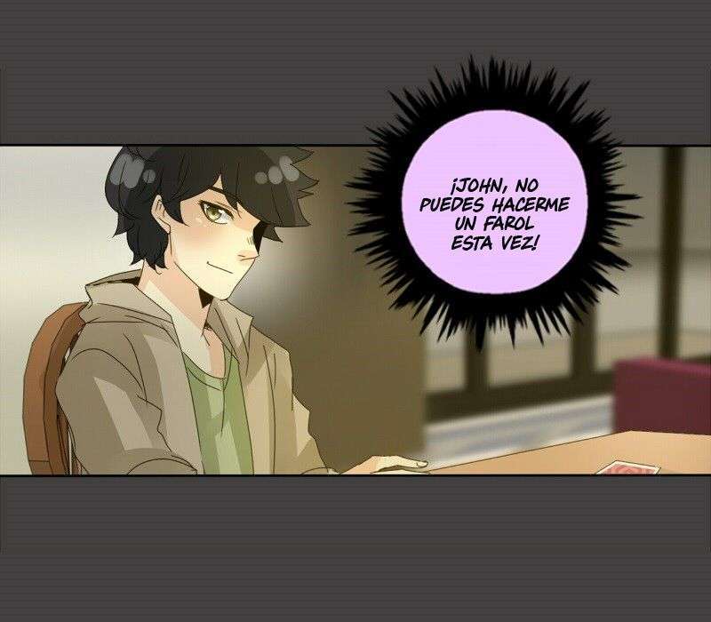 Capitulo 64 page 65
