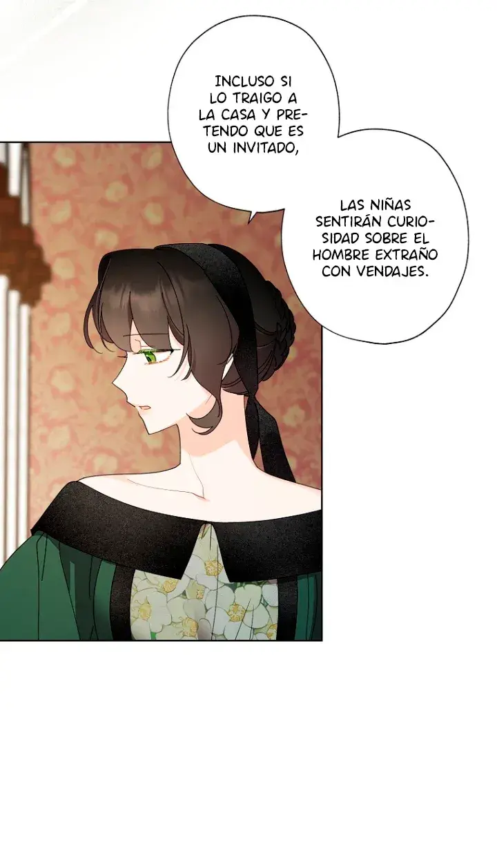 Capitulo 105 page 79