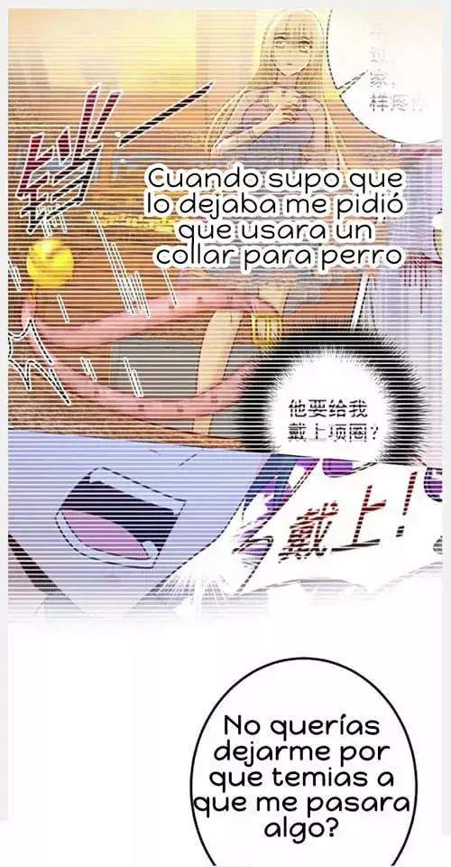Capitulo 312 page 30