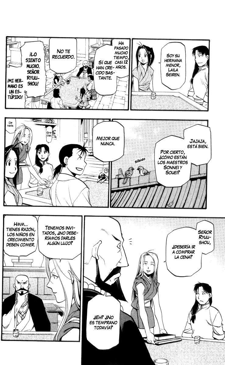 Capitulo 6 page 23