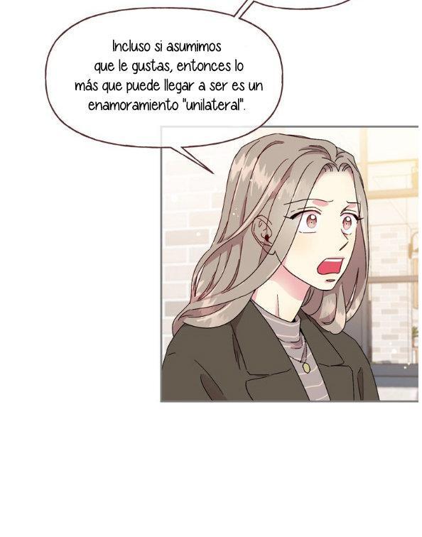 Capitulo 24 page 21
