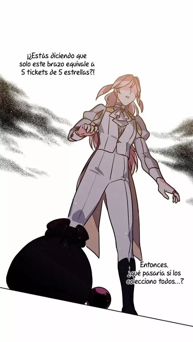 Capitulo 94 page 49