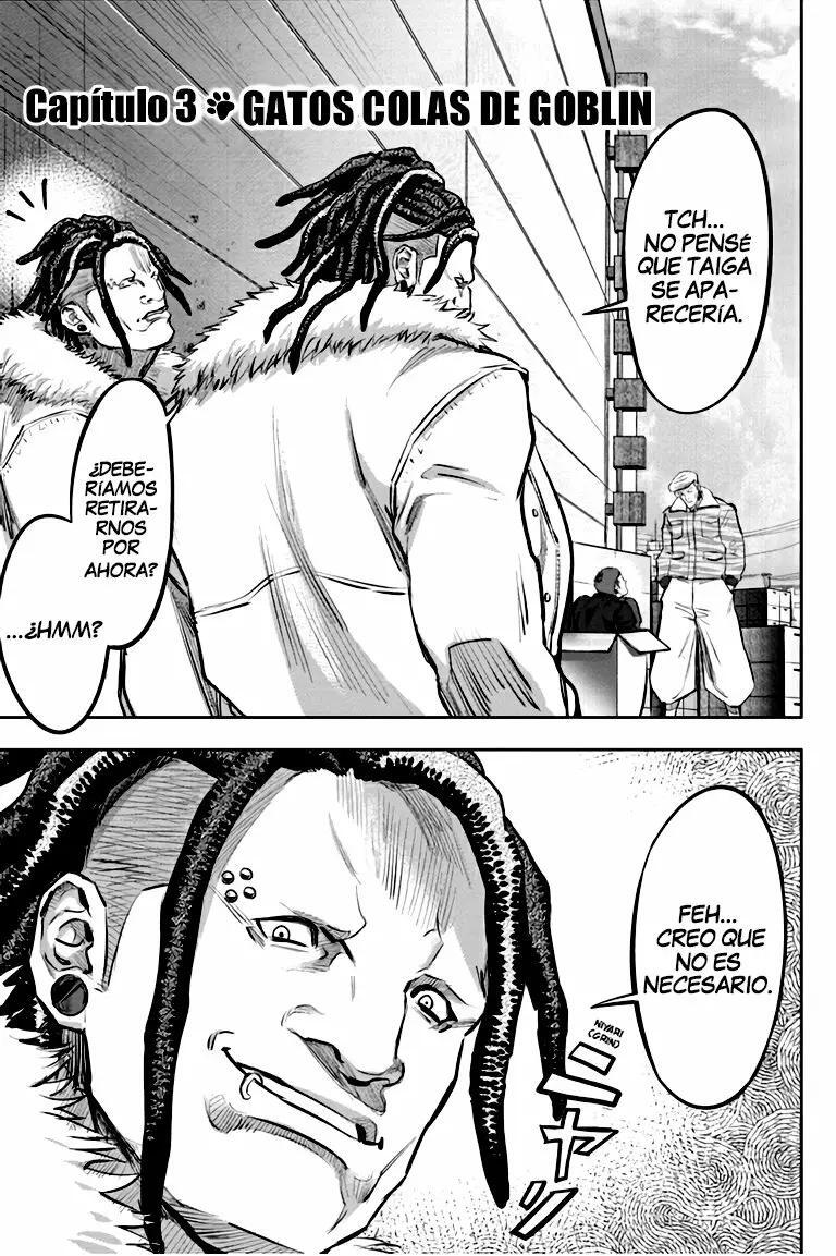 Capitulo 3 page 2