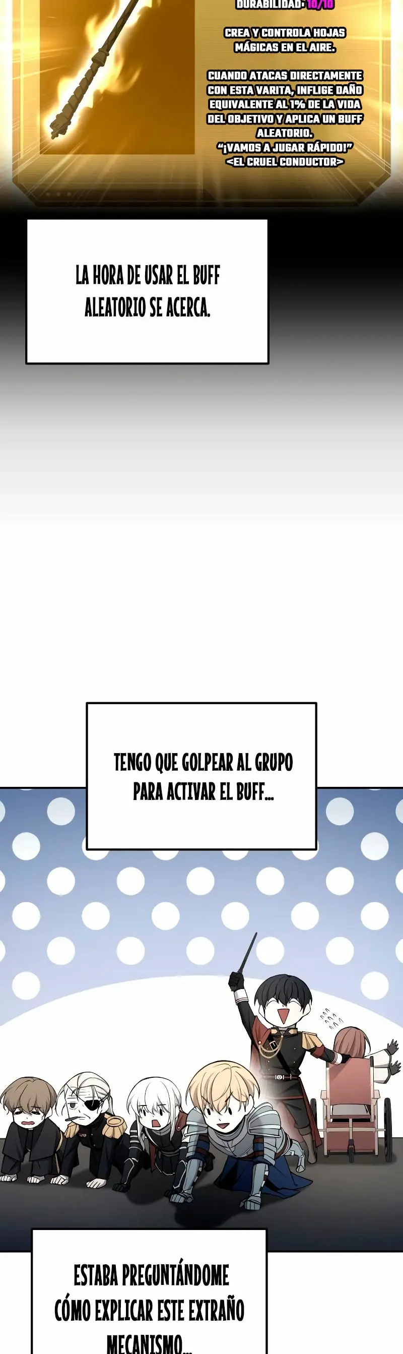 Capitulo 66 page 34