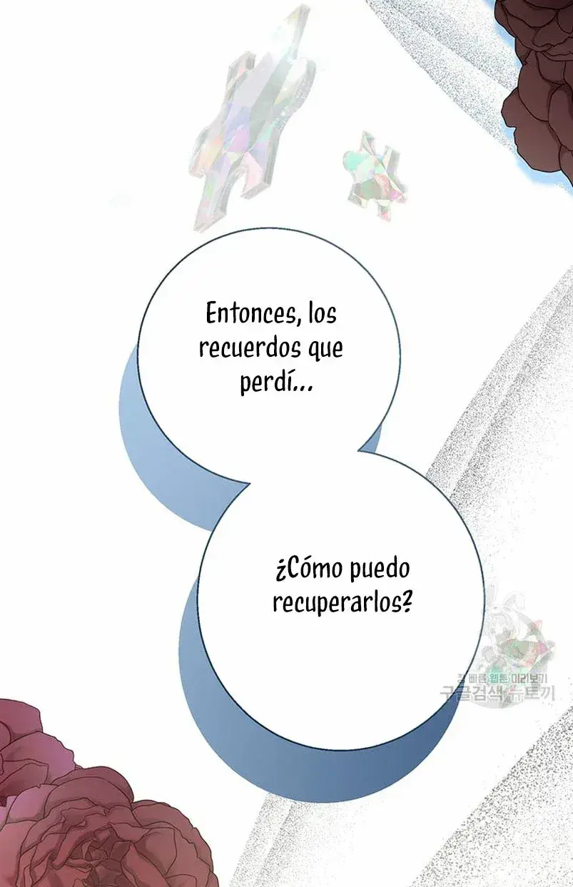 Capitulo 57 page 50