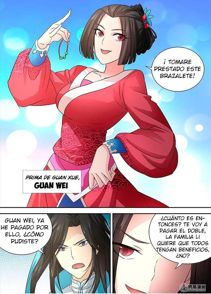 Capitulo 4 page 8