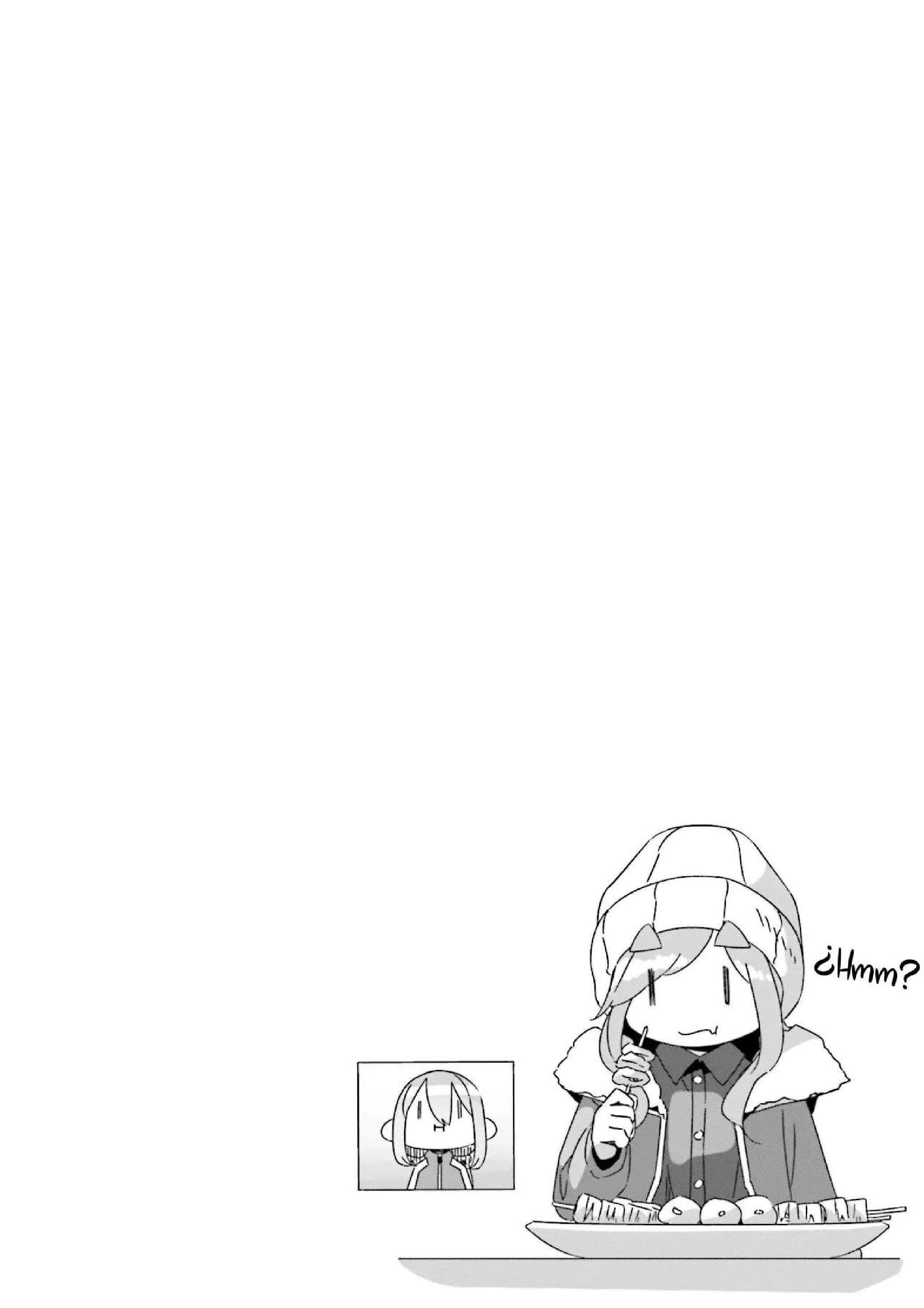 Capitulo 66 page 26