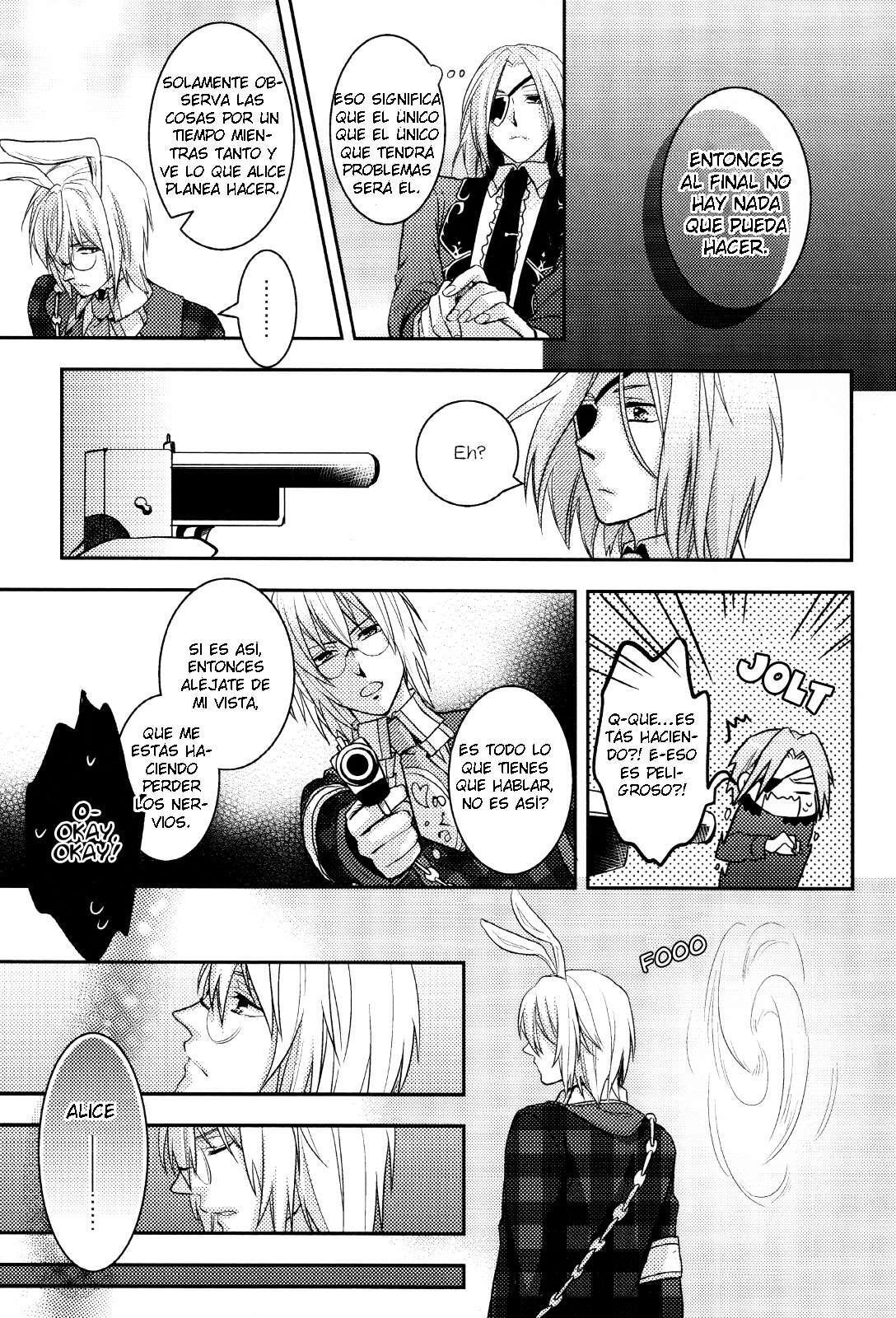 Capitulo 1 page 61