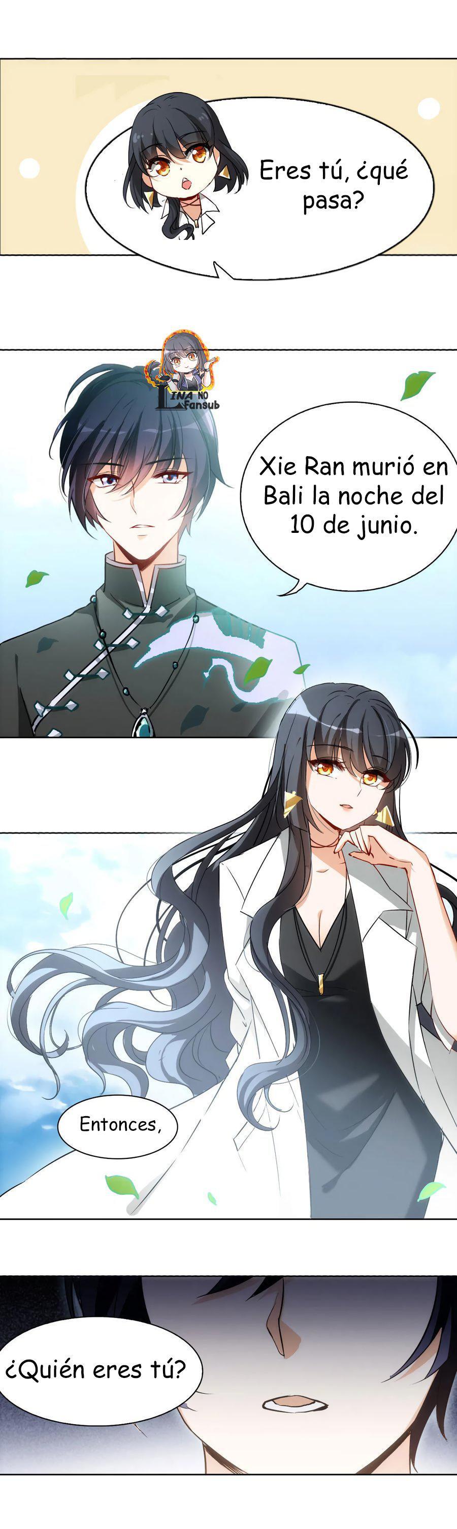 Capitulo 2 page 29