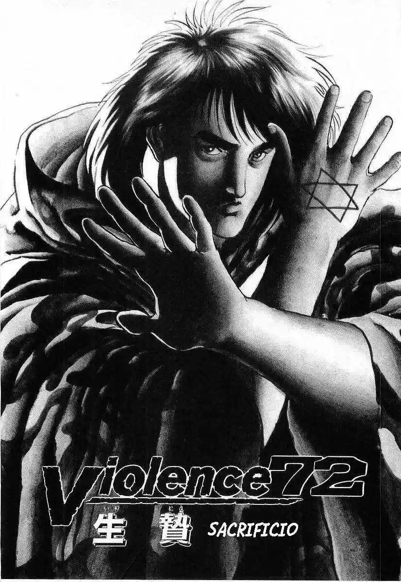Capitulo 72 page 1