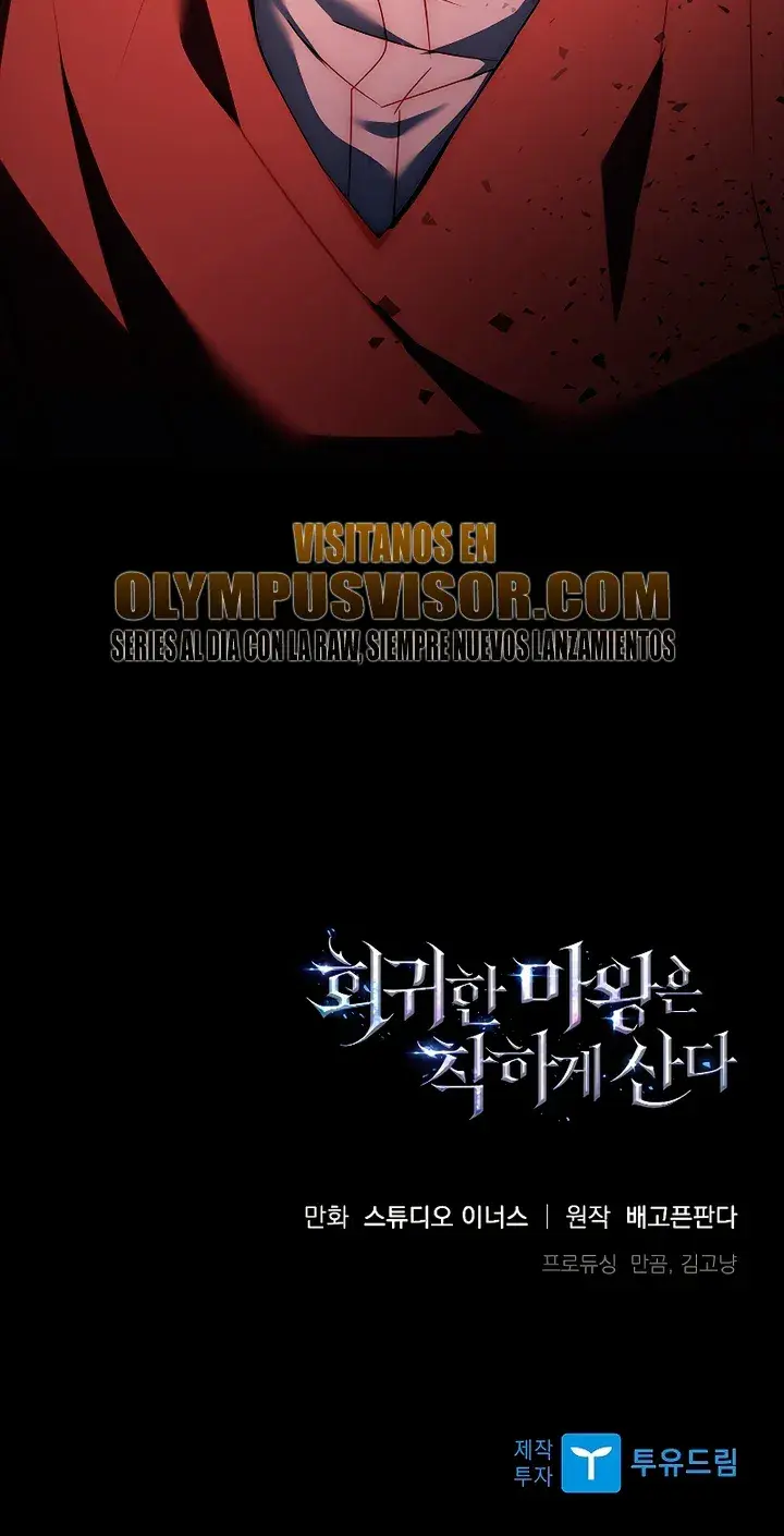 Capitulo 11 page 59