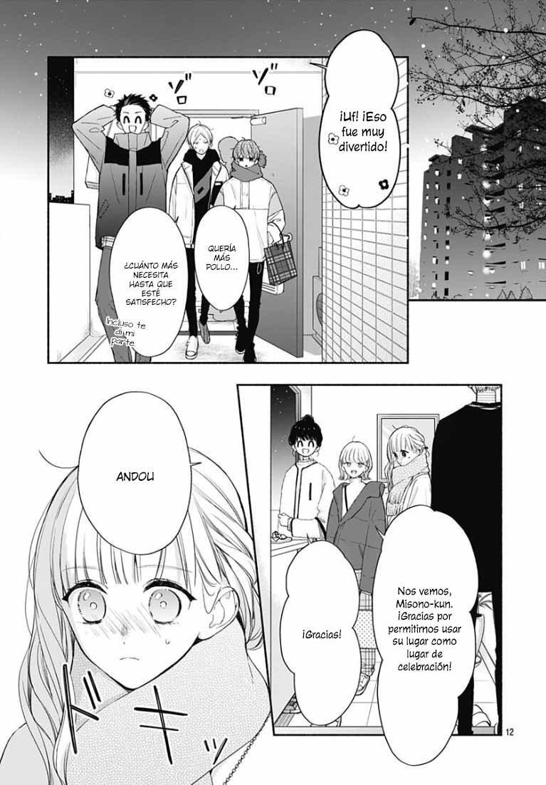 Capitulo 37 page 14