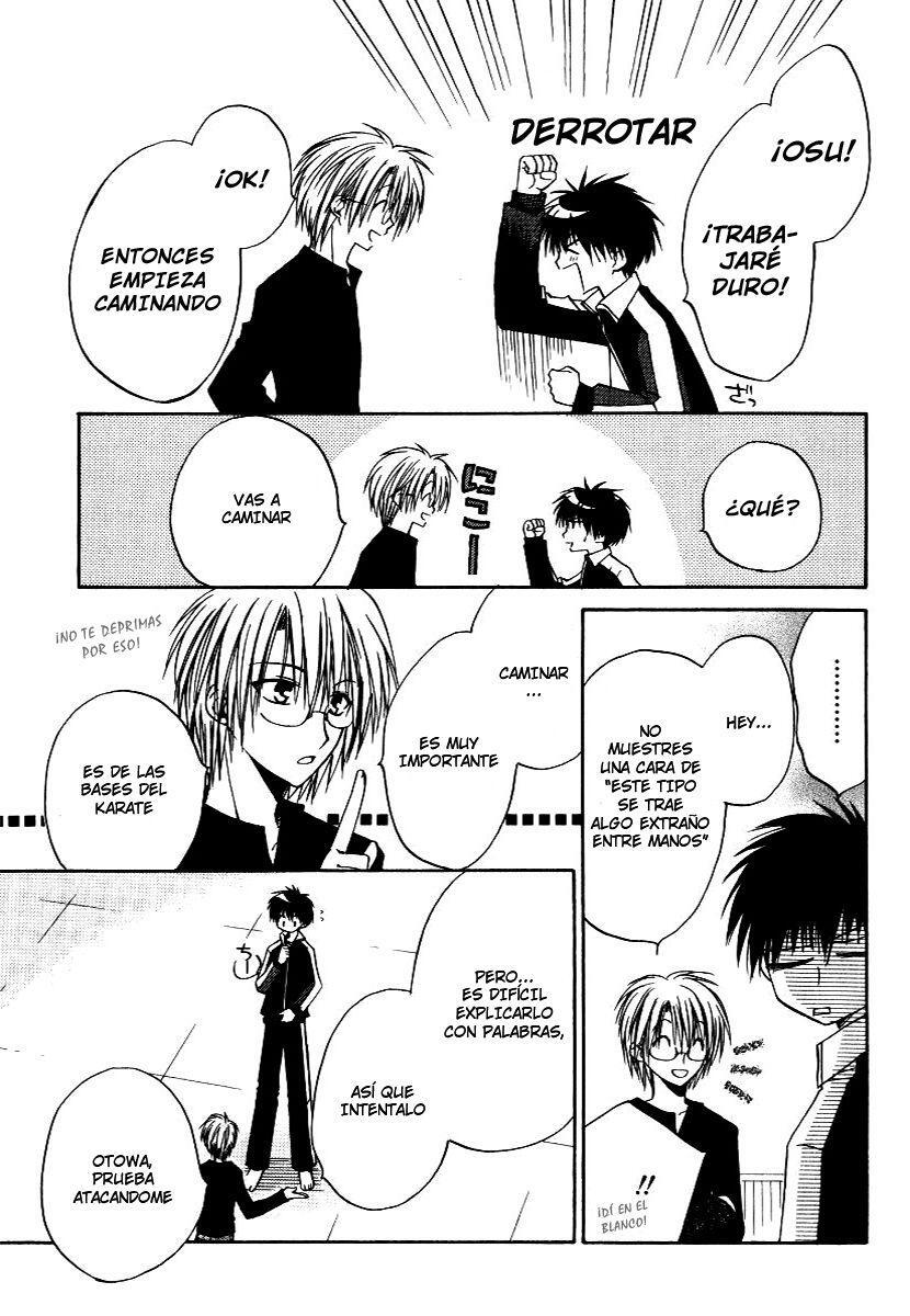 Capitulo 16 page 15