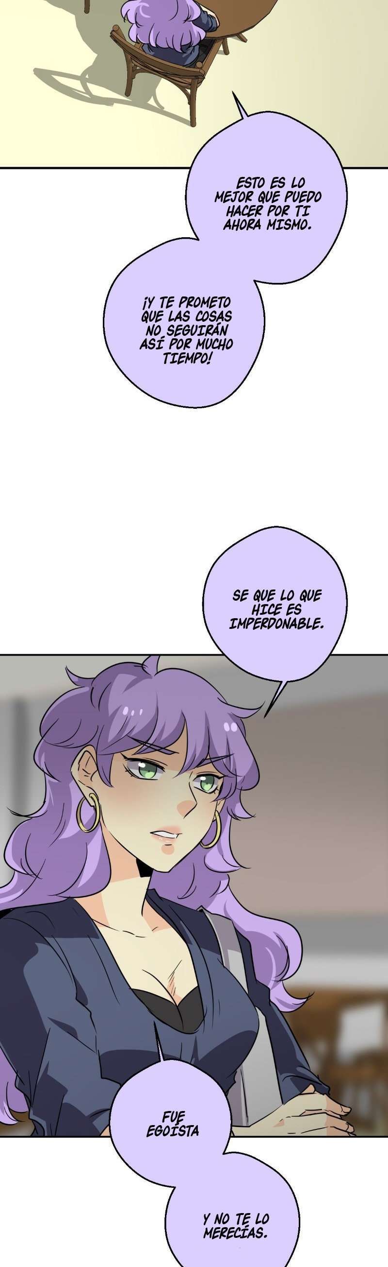 Capitulo 214 page 8
