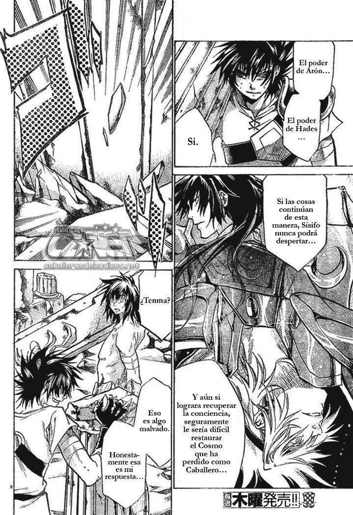 Capitulo 48 page 5