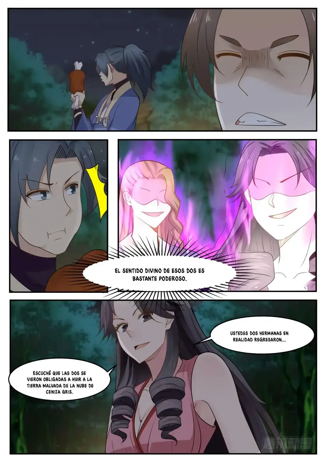Capitulo 286 page 12