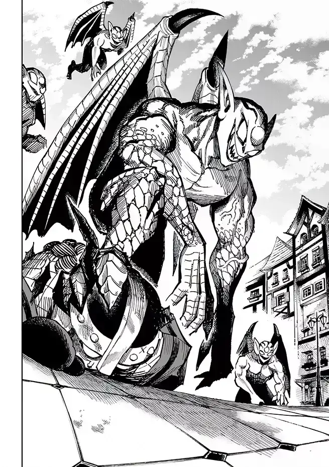 Capitulo 5 page 38