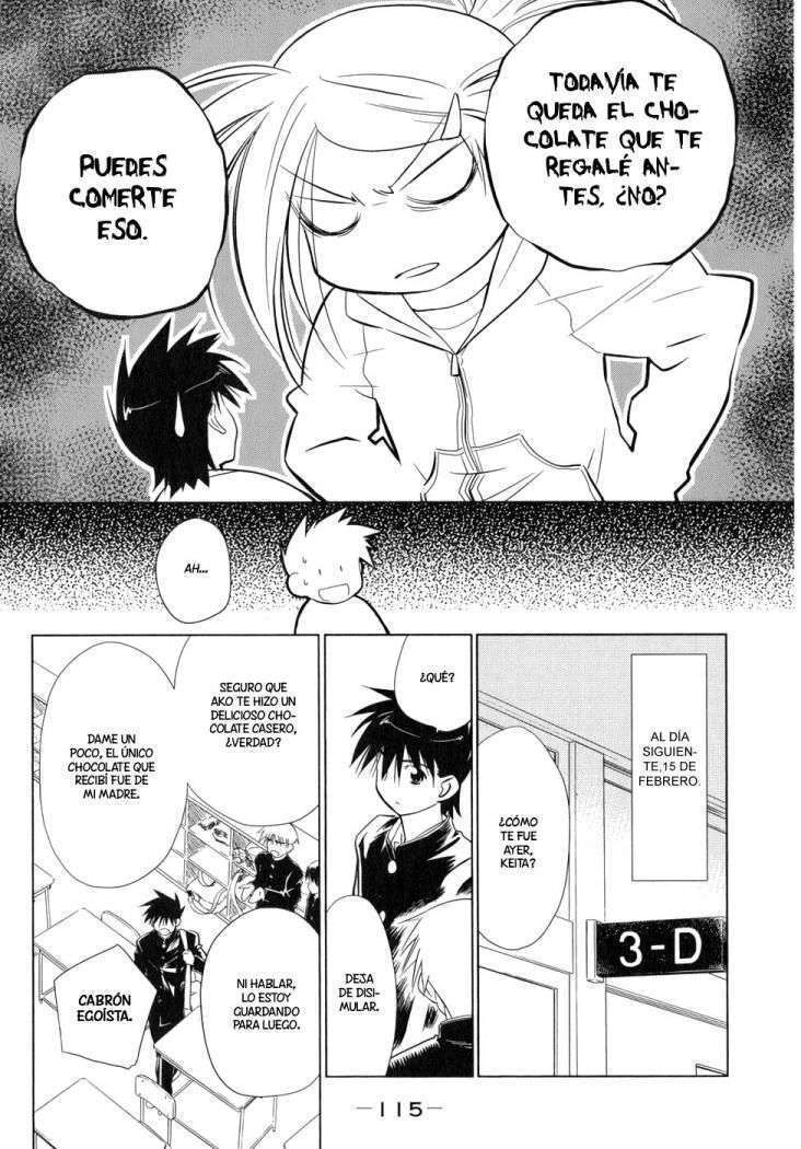 Capitulo 10 page 27