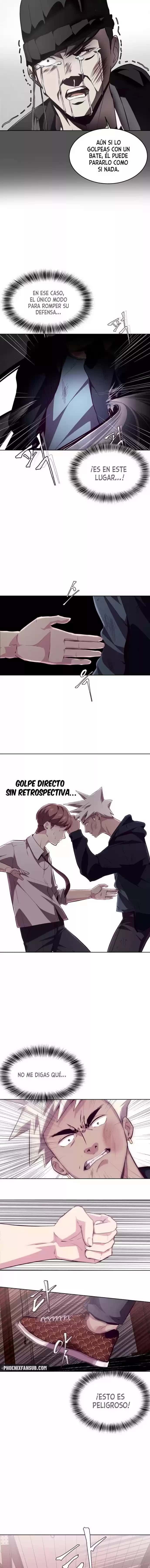 Capitulo 45 page 8