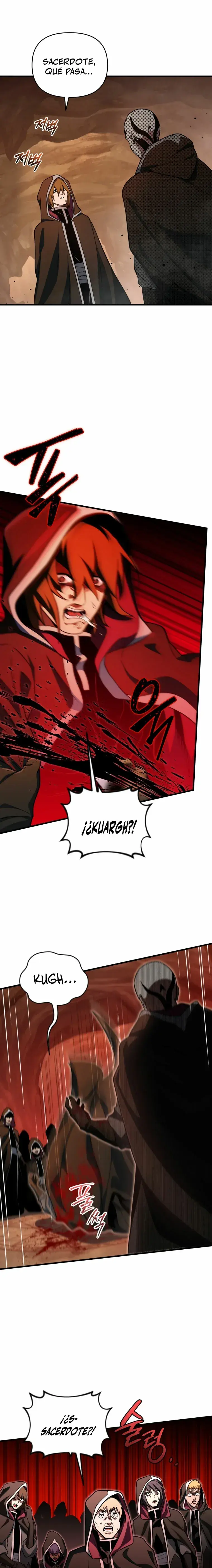 Capitulo 67 page 24