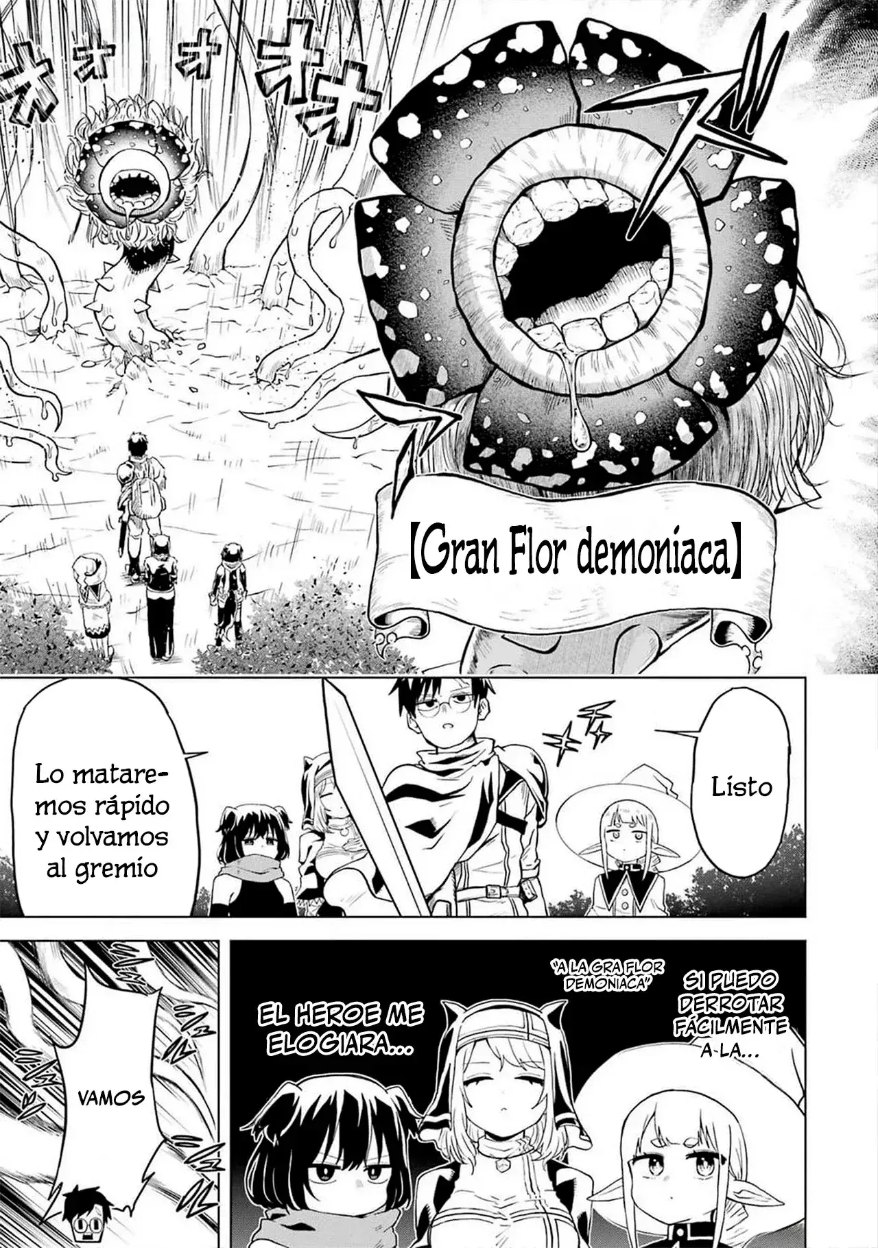 Capitulo 3 page 23