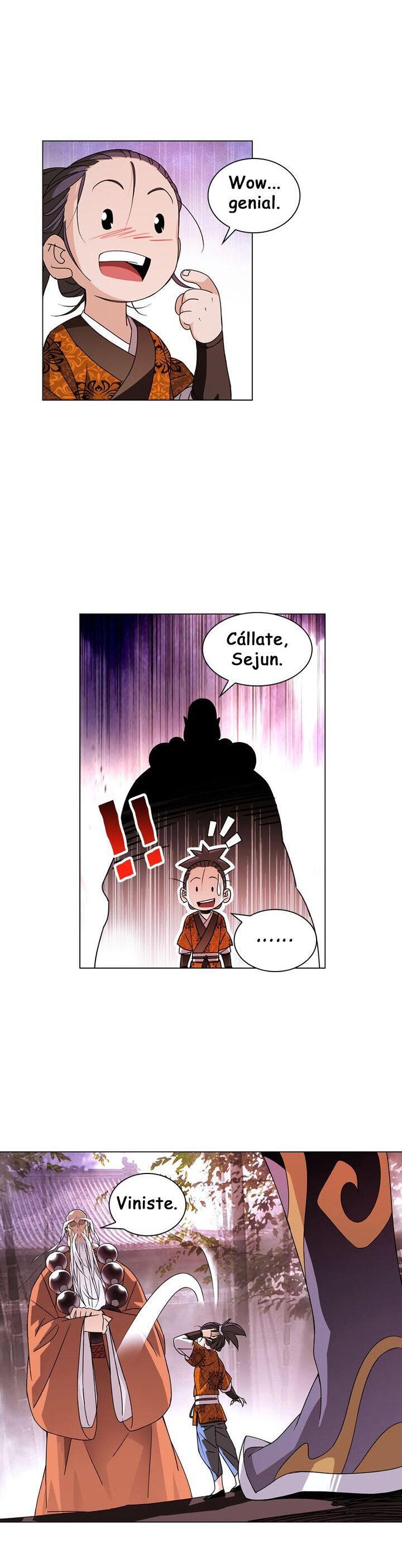 Capitulo 1 page 17
