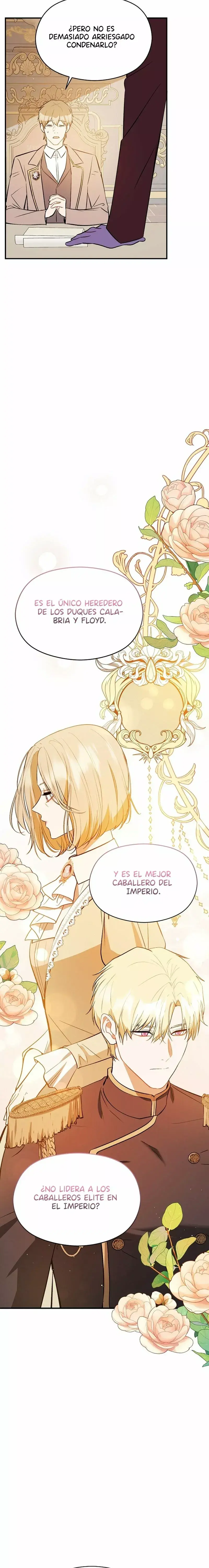 Capitulo 68 page 14