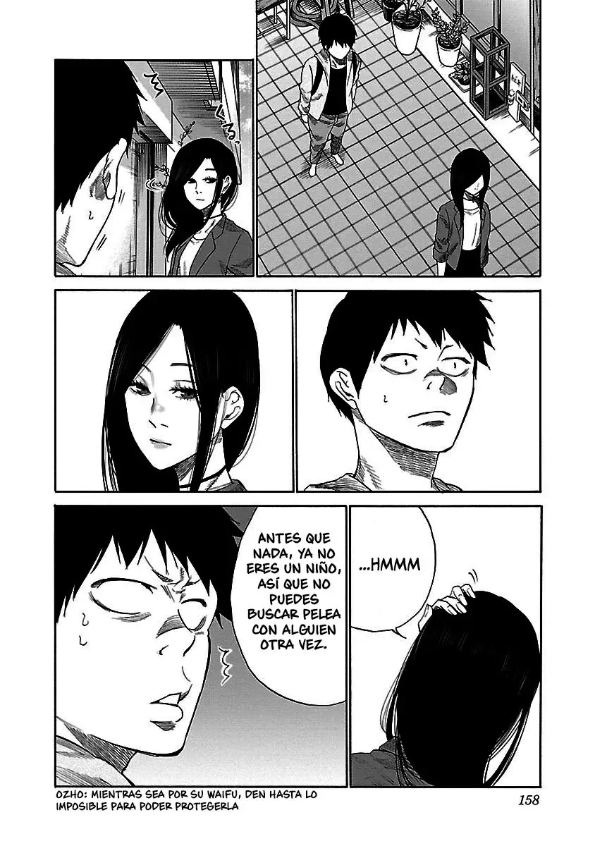 Capitulo 36 page 12