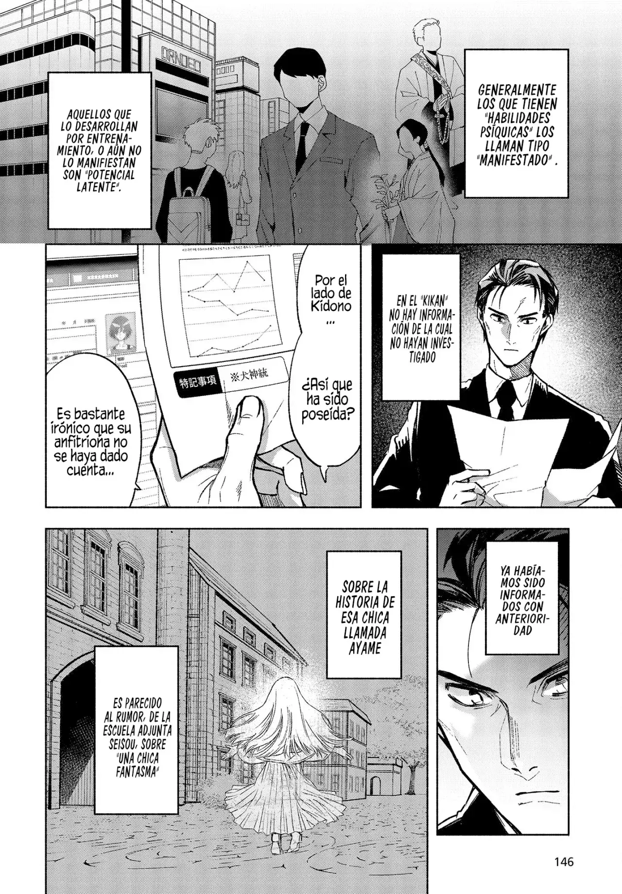Capitulo 6 page 7