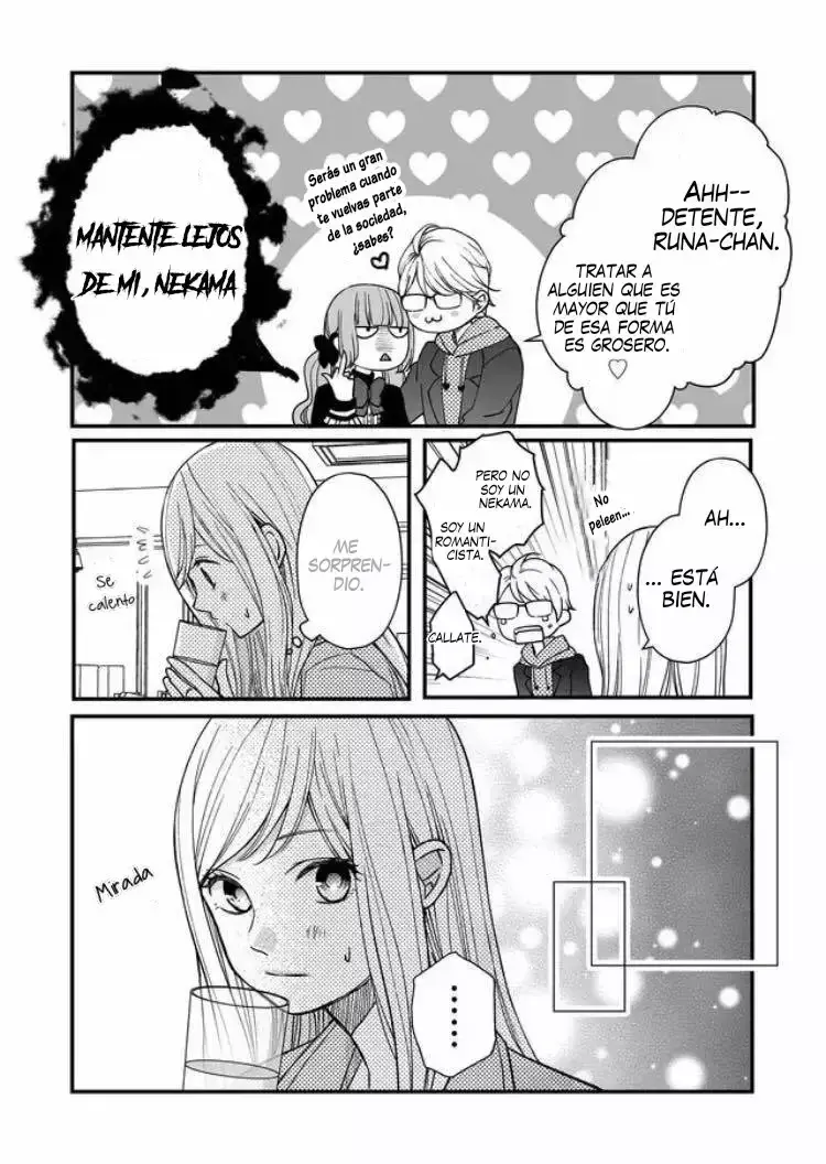 Capitulo 11 page 3