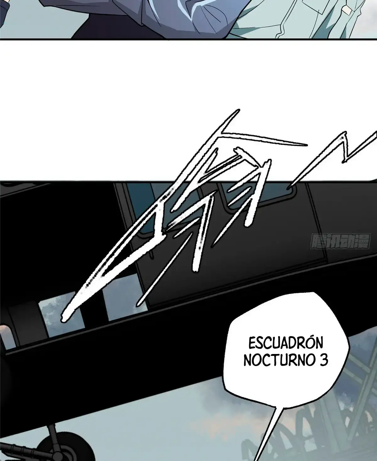 Capitulo 7 page 7