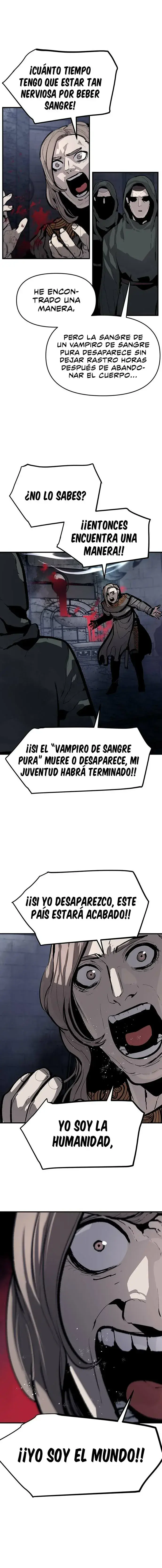 Capitulo 56 page 14