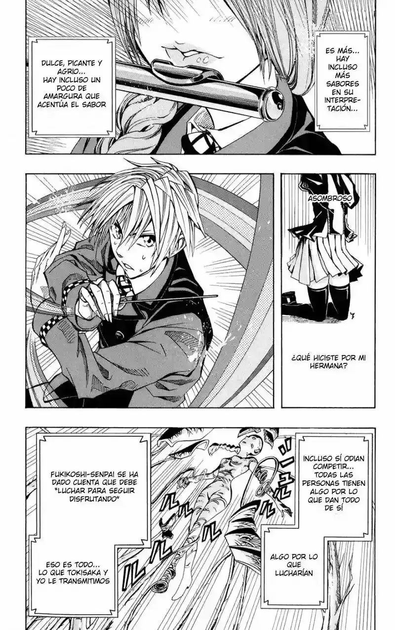Capitulo 20 page 7
