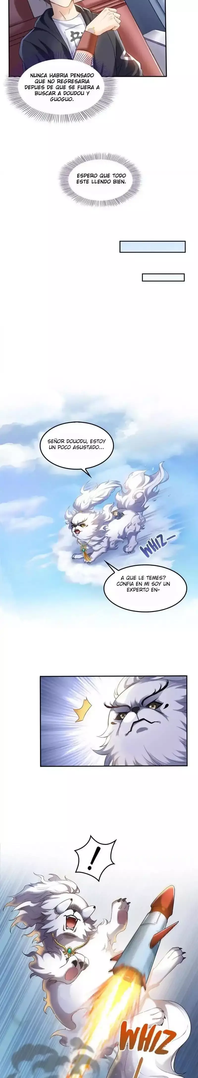 Capitulo 170 page 6