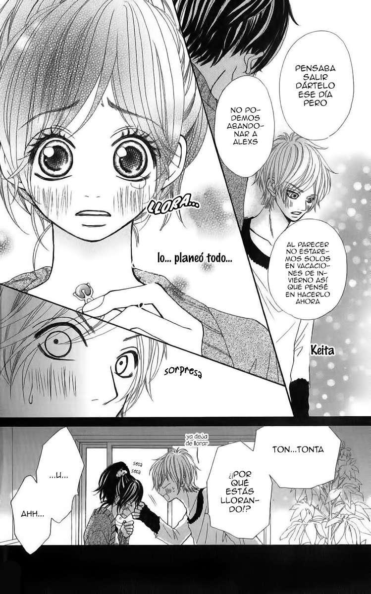 Capitulo 10 page 31