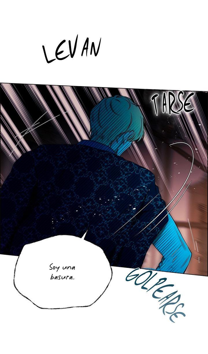 Capitulo 81 page 47