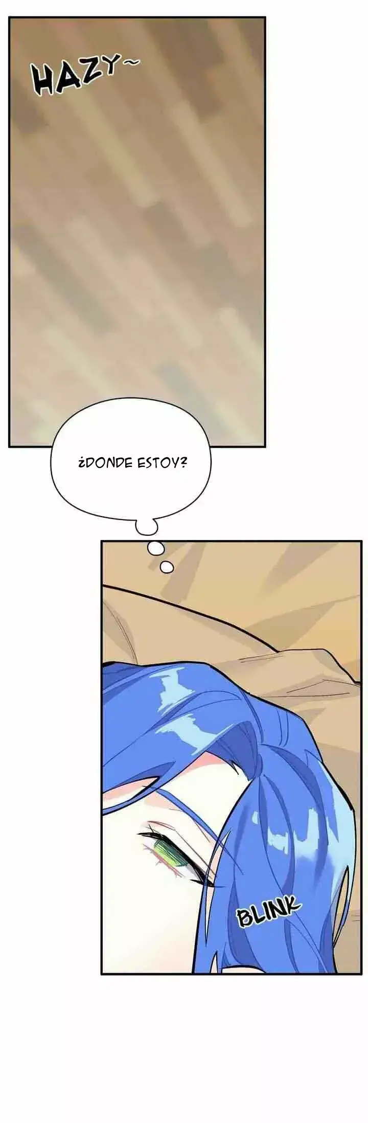 Capitulo 75 page 4