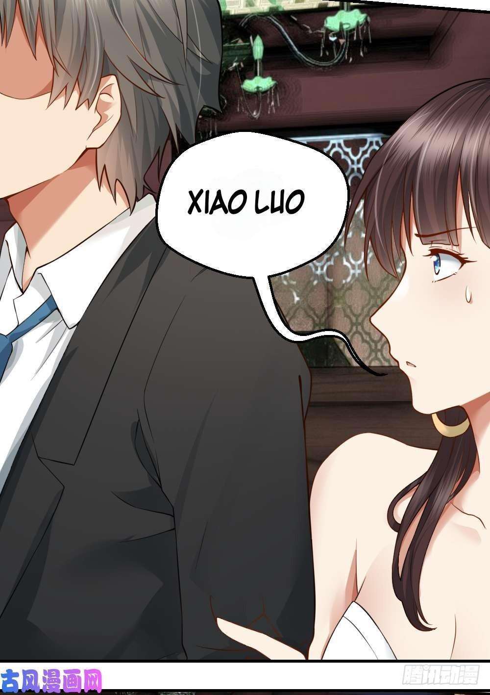 Capitulo 23 page 24