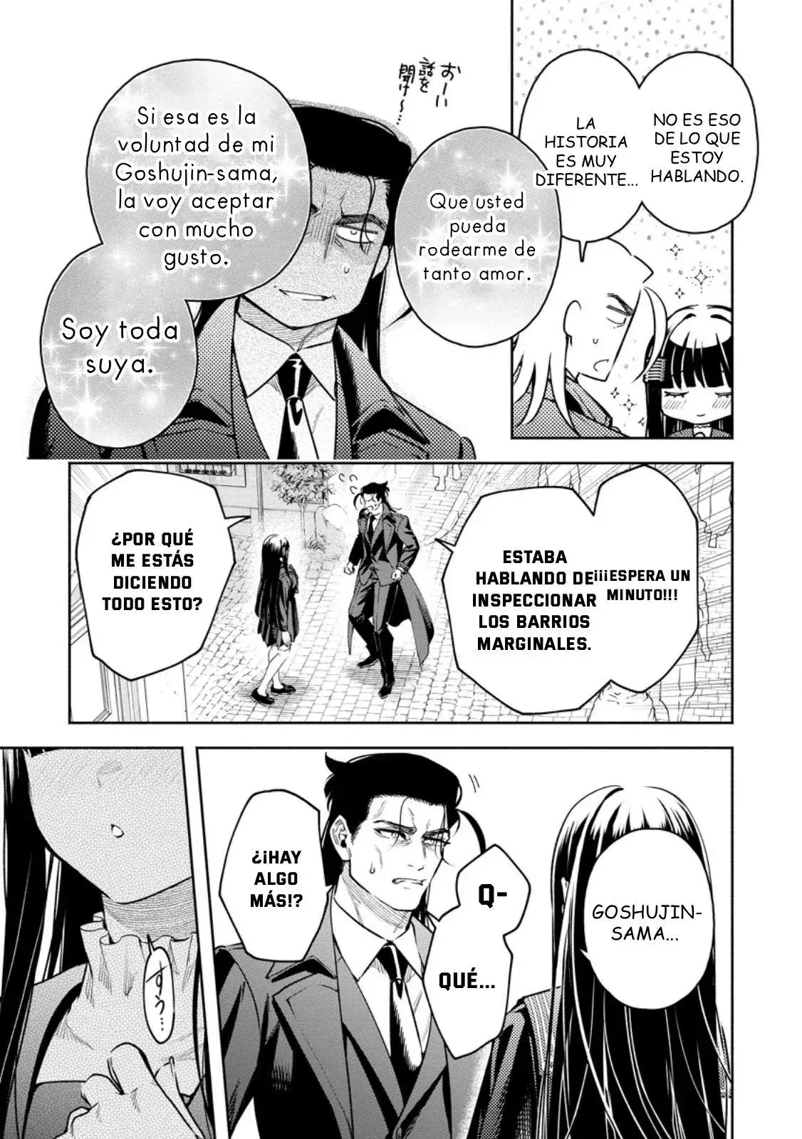 Capitulo 51.10 page 8