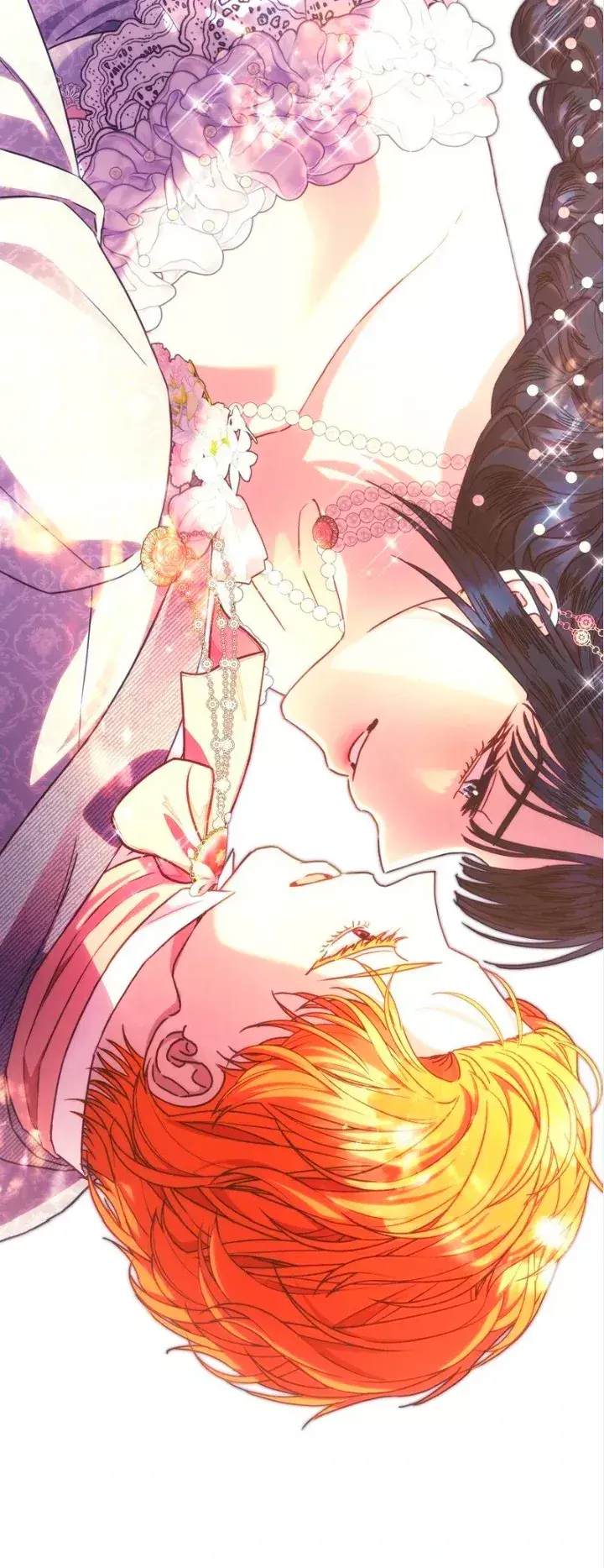 Capitulo 123 page 63