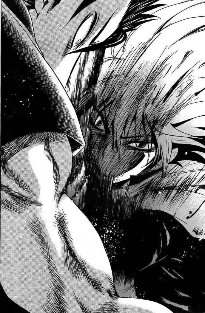 Capitulo 165 page 10