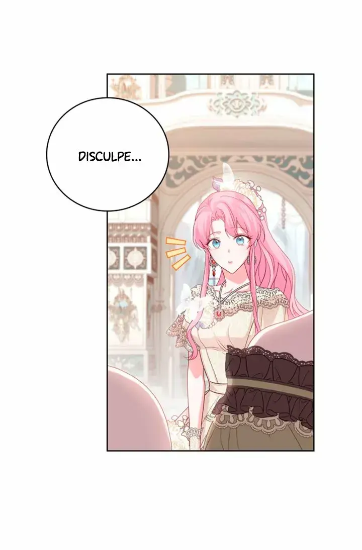 Capitulo 41 page 67