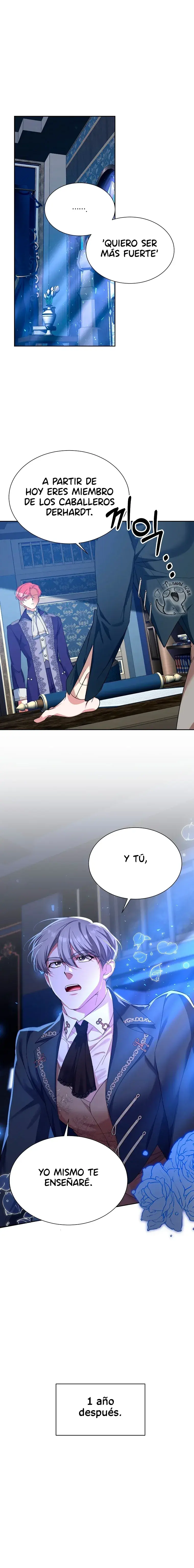 Capitulo 60 page 11