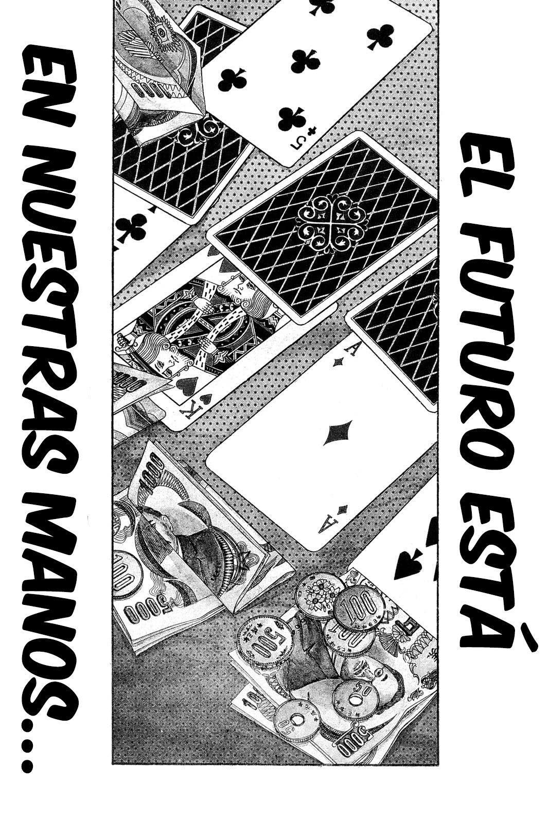 Capitulo 1 page 3