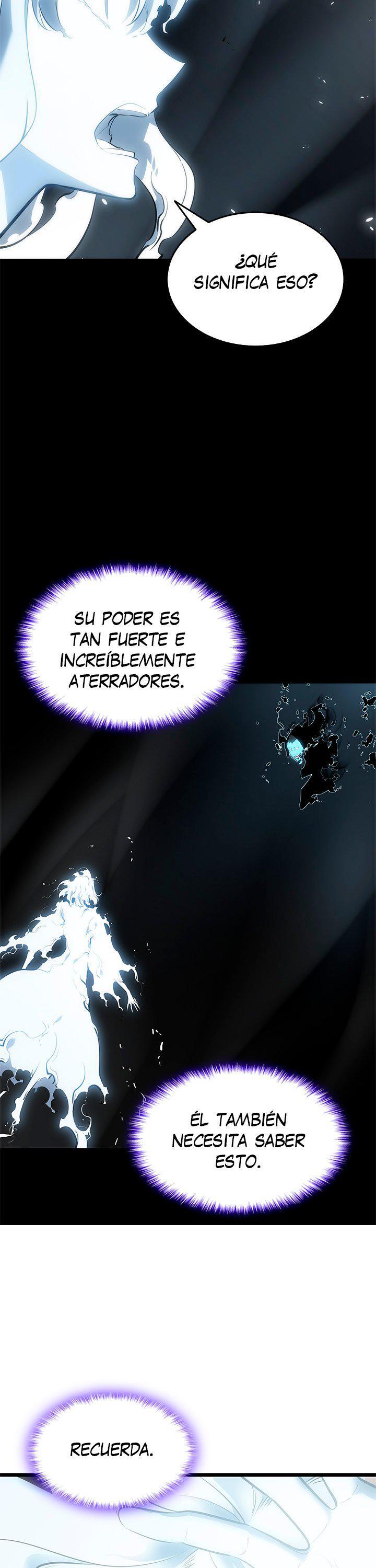 Capitulo 123 page 28